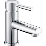 Смеситель Wasserkraft Main 4103 для раковины