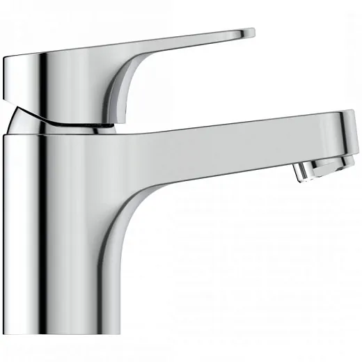Смеситель для умывальника Ideal Standard CERABASE BD391AA