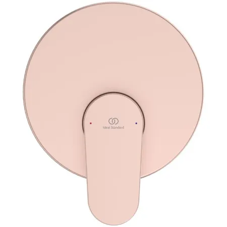 Смеситель для душа Ideal Standard CERAFINE O A7192RO