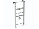 Система инсталляции для писсуаров IdealStandard ProSys R010367