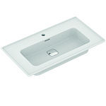Раковина Ideal Standard Strada II Vanity  84x46 подвесной Раковина Ideal Standard Strada II Vanity  84x46 подвесной