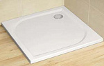 Душевой поддон Radaway Delos C800 80x80x4,5