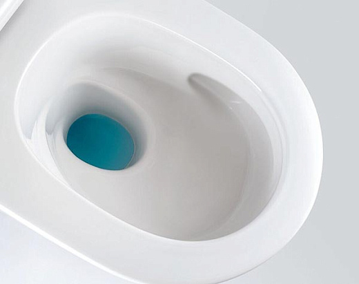 Комплект инсталляции с унитазом 6 в 1 Roxen StounFix Dual Fresh 964332 (состоит из: 710200, Santi 410260CH, 530160-01) Комплект инсталляции с унитазом 6 в 1 Roxen StounFix Dual Fresh 964332 (состоит из: 710200, Santi 410260CH, 530160-01)