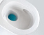 Комплект инсталляции с унитазом 6 в 1 Roxen StounFix Dual Fresh 964332 (состоит из: 710200, Santi 410260CH, 530160-01) Комплект инсталляции с унитазом 6 в 1 Roxen StounFix Dual Fresh 964332 (состоит из: 710200, Santi 410260CH, 530160-01)