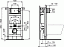 Система инсталляции для унитазов Ideal Standard Prosys Frame 150 M R009067