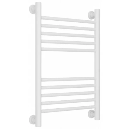 Полотенцесушитель водяной Сунержа Богема+ 30-0220-6040, 600x400, цвет матовый белый Полотенцесушитель водяной Сунержа Богема+ 30-0220-6040, 600x400, цвет матовый белый