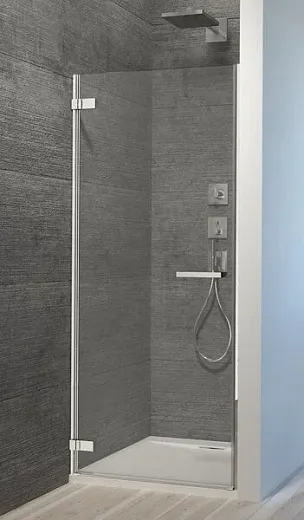 Душевая дверь Radaway Arta DWJ I 90 386072-03-01