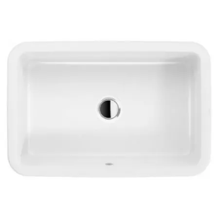 Раковина Villeroy &amp; Boch Architectura 4127 6001 alpin
