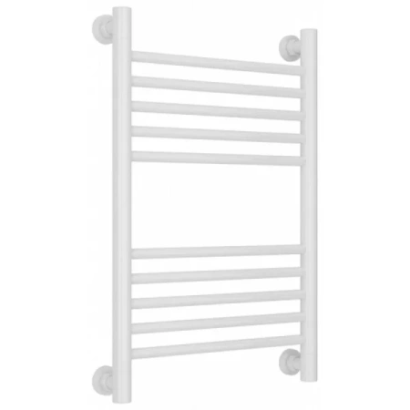 Полотенцесушитель водяной Сунержа Богема+ 12-0220-6040, 600x400, цвет белый
