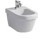 Биде Laufen LB3 8.3068.2.000.302.1 подвесное