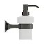 Дозатор для жидкого мыла с держателем Ideal Standard La Dolce Vita T5510A5