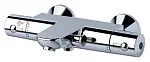 Термостат Ideal Standard Ceratherm 50 A5550AA для ванны с душем