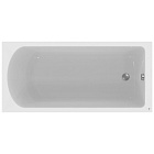 Прямоугольная ванна 170х80 см Ideal Standard HOTLINE K274701 Прямоугольная ванна 170х80 см Ideal Standard HOTLINE K274701
