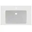 Умывальник Ideal Standard i.life B Vanity 81x51см, T460401