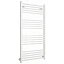 Полотенцесушитель водяной Сунержа Модус 12-0250-1260, 1200x600, цвет белый