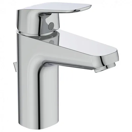 Смеситель для умывальника Ideal Standard CERAFLEX B1712AA