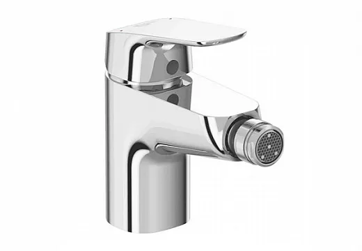 Смеситель Ideal Standard Ceraflex B1718AA для биде