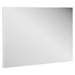 Зеркало Ravak Ring 100 белое Зеркало Ravak Ring 100 белое