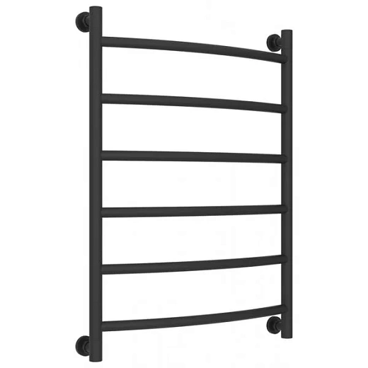 Полотенцесушитель водяной Сунержа Галант+ 15-0200-8060, 800x600, цвет тёмный титан муар