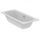 Ванна акриловая Ideal Standard Simplicity прямоугольная 180x80 W004601 Ванна акриловая Ideal Standard Simplicity прямоугольная 180x80 W004601