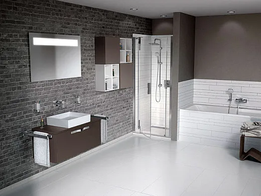 Раковина Ideal Standard Strada K077601 (50 см)