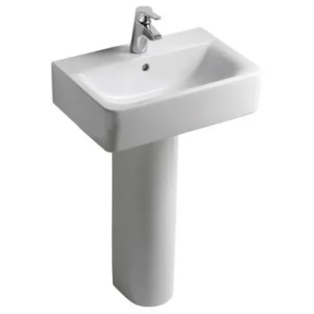 Раковина Laufen Pro 8.1895.3.000.104.1