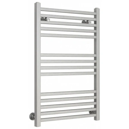 Полотенцесушитель водяной Сунержа Модус 071-0250-8050, 800x500, цвет сатин