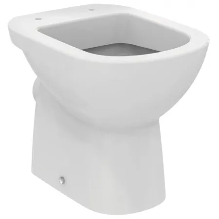 Унитаз-соло напольный Ideal Standard i.life A, T467301