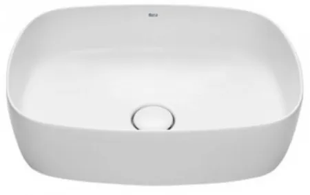 Раковина Roca Inspira Soft 327504000, 55 см