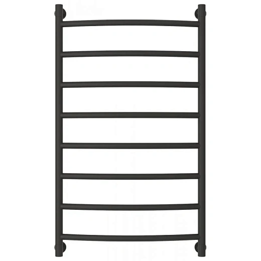 Полотенцесушитель водяной Сунержа Галант+ 15-0200-1060, 1000x600, цвет тёмный титан муар