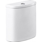 Бачок для унитаза Roca Dama Senso Compacto 34151B000 Бачок для унитаза Roca Dama Senso Compacto 34151B000
