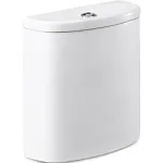 Бачок для унитаза Roca Dama Senso Compacto 34151B000
