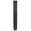 Душевая система Ideal Standard CERATHERM T125 A7589XG
