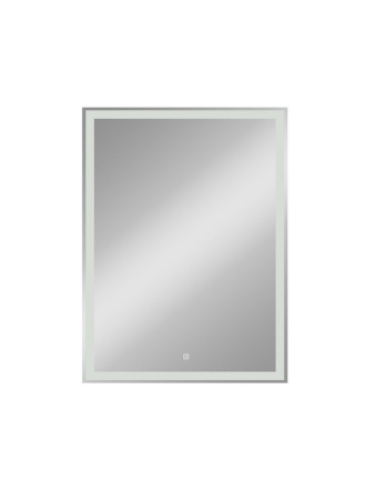 Зеркало Континент Mercury 700x900 ЗЛП506 Зеркало Континент Mercury 700x900 ЗЛП506