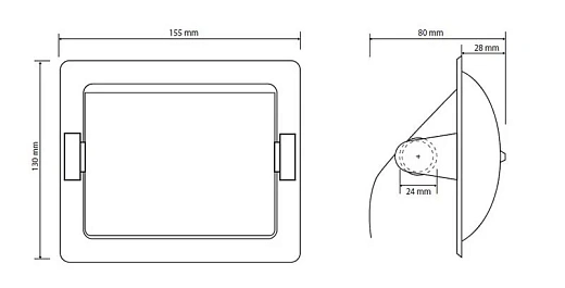 Держатель туалетной бумаги Bemeta Hotel 105112121 15.5 x 8 x 13 см, хром Держатель туалетной бумаги Bemeta Hotel 105112121 15.5 x 8 x 13 см, хром