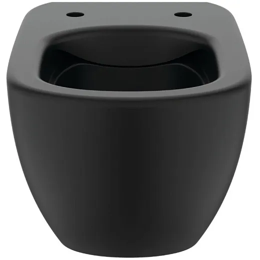 Унитаз подвесной Ideal Standard TESI, T4932V3