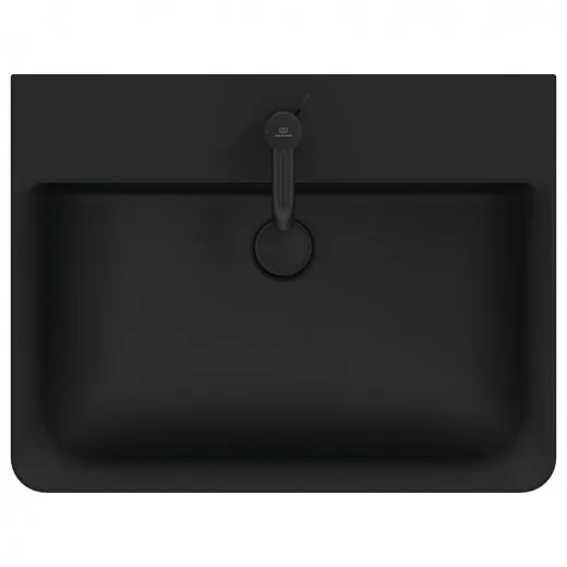Умывальник Ideal Standard CONNECT AIR 60см, E0298V3