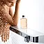 Смеситель для душа Hansgrohe ShowerTablet Select 700 термостатический, хром