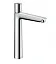 Смеситель Hansgrohe Talis Select E 240 71752000 с донным клапаном, хром