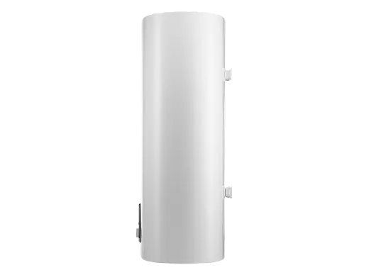 Водонагреватель Electrolux EWH 50 Gladius 2.0