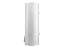 Водонагреватель Electrolux EWH 50 Gladius 2.0
