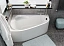 Акриловая ванна VAGNERPLAST SELENA 160x105 Left