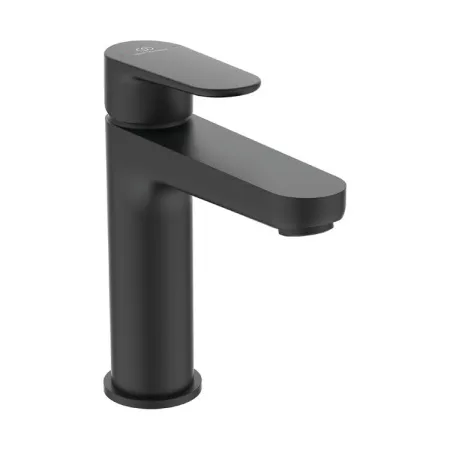 Смеситель для умывальника Ideal Standard CERAFINE O BD131XG