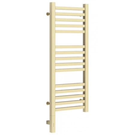 Полотенцесушитель электрический Сунержа Модус 3.0, 800x300, цвет матовая шампань, 022-5700-8030/022-5701-8030 Полотенцесушитель электрический Сунержа Модус 3.0, 800x300, цвет матовая шампань, 022-5700-8030/022-5701-8030