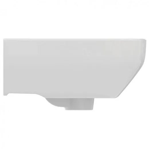 Умывальник для рук Ideal Standard i.life A 40см с отверстием под смеситель, T470801