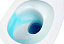 Комплект инсталляции с унитазом 6 в 1 Roxen StounFix Dual Fresh 964332 (состоит из: 710200, Santi 410260CH, 530160-01) Комплект инсталляции с унитазом 6 в 1 Roxen StounFix Dual Fresh 964332 (состоит из: 710200, Santi 410260CH, 530160-01)