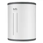Водонагреватель Ballu BWH/S 10 Omnium Uni U