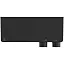 Смеситель для душа настенный термостатический  Ideal Standard CERATHERM S200 A7329XG