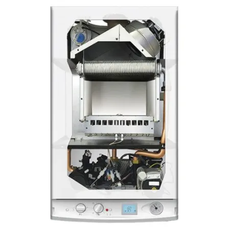 Раковина Laufen Pro 8.1095.1.000.104.1