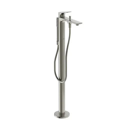 Смеситель для ванны/душа напольный Ideal Standard La Dolce Vita BD673GN